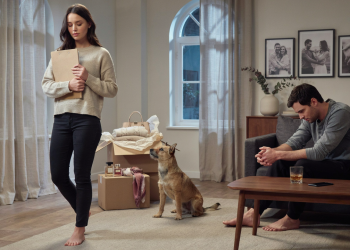 Husband Came Home Drunk Before Her Birthday, But She Soon Uncovered a Much Bigger Problem Husband Came Home Drunk Before Her Birthday, But She Soon Uncovered a Much Bigger Problem