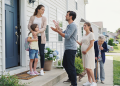 Brother Calls His Niece A Burden, Forgetting Who Was Paying His Mortgage Every Month