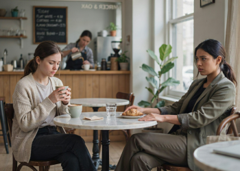 She Realized Her Friendship Was Built On Drinking After One Sober Visit Changed Everything She Realized Her Friendship Was Built On Drinking After One Sober Visit Changed Everything