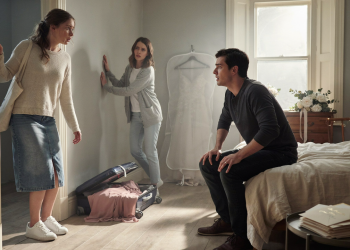 Bride Catches Fiancé With Her Maid of Honor, Then The Friend Group Blames Her For The Fallout
