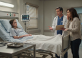 She Replaced Her Stepdaughter’s Life-Saving Medicine With Supplements, And The Truth Came Out
