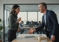 Employee Gives Up Being Available 24/7, and His Boss Suddenly Calls Him “More Efficient”