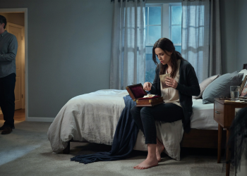 MIL Leaves Her Daughter-In-Law a Locked Box, Then One Letter Rewrites Fifteen Years of Coldness MIL Leaves Her Daughter-In-Law a Locked Box, Then One Letter Rewrites Fifteen Years of Coldness