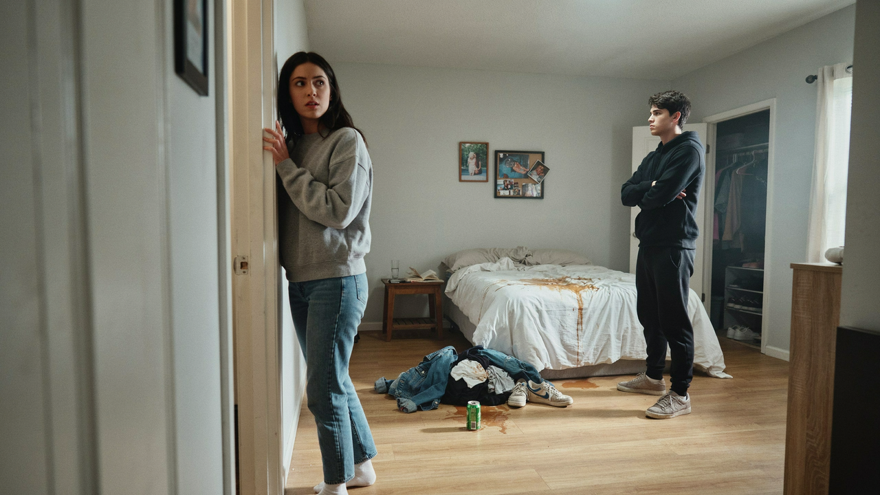 Woman Works Two Jobs While Waiting on Her Boyfriend Hand and Foot, Then His Breakup Reaction Gets Even Worse