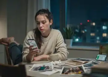 She Spent 10 Years Defending Her Best Friend, Until She Realized Why Everyone Else Walked Away