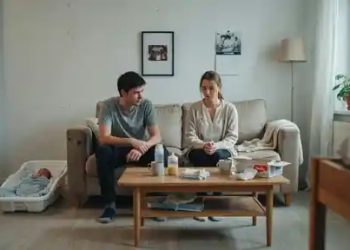 He Kissed His Married Neighbor During the Hardest Time of His Life, and Reddit Saw a Bigger Problem