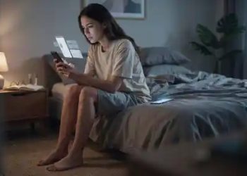 She Kept Her Best Friend’s Email Logged In for a Year, Then Reddit Told Her How Creepy It Was