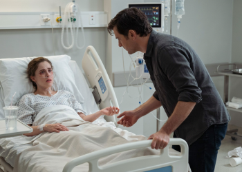 MIL Warns Family to Stay Away While Her Daughter-In-Law Is on Life Support, Then Expects Forgiveness