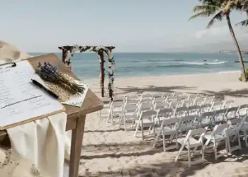 She Left Her Aunt Off the Wedding Guest List, and Grandma Wants the Ceremony to Fix It