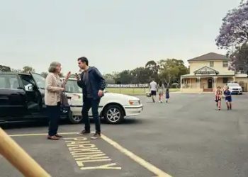She Tried to Avoid the Police Over a Minor Parking Accident, Then Learned the Other Driver Had Made It a Legal Problem She Tried to Avoid the Police Over a Minor Parking Accident, Then Learned the Other Driver Had Made It a Legal Problem