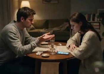 She Respected Her Friend’s “No,” but Her Friend Expected Her to Know What She Really Meant