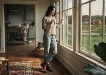 She Paid Rent for Her Childhood Home. Then Her Brother Tried to Treat It Like a Free Vacation Rental.