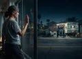 She Finally Reported Her Neighbors After Their Illegal Rentals Turned Into a Never-Ending Noise Problem