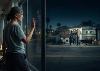 She Finally Reported Her Neighbors After Their Illegal Rentals Turned Into a Never-Ending Noise Problem