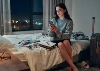 She Let Her Friend Stay After a Breakup, Then Discovered She Had Been Taking Her Late Mother’s Jewelry