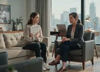 Her Stepson Turned His Internship Into a Job, So She Refused to Give Her Daughter the Same Chance Her Stepson Turned His Internship Into a Job, So She Refused to Give Her Daughter the Same Chance