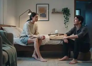 She Had Just Started Dating Him, but He Wanted Her to Give Up Her Vibrator She Had Just Started Dating Him, but He Wanted Her to Give Up Her Vibrator