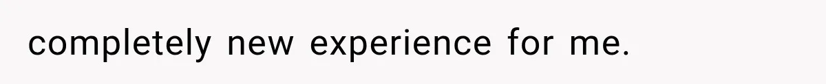 Family Shows Up Uninvited After Mocking His Struggle, But His Relatives Finally Call Them Out completely new experience for me.