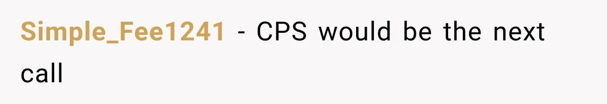 Simple_Fee1241 − CPS would be the next call