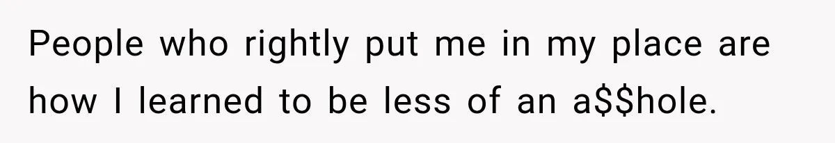Clerk Jokes About A Man Buying Flowers, Then Learns They’re For His Son’s Grave People who rightly put me in my place are how I learned to be less of an a$$hole.