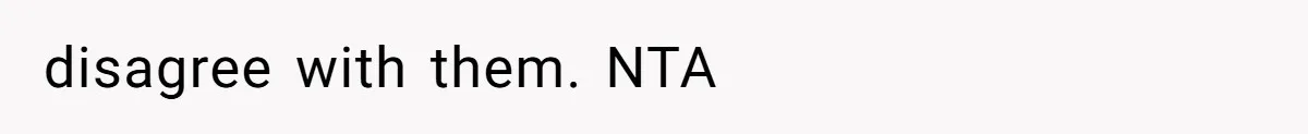 Couple Uninvites Their Wedding Musician, Then Gets Sued for Expecting Him to Perform Free disagree with them. NTA