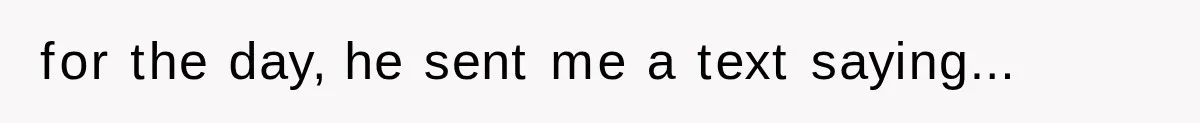 Young Pool Manager Gets Rejected for Boss Job, Then Exposes the Man Who Replaced Her for the day, he sent me a text saying...