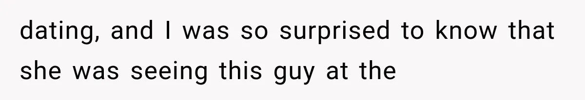 She Was Humiliated at Her Best Friend’s Baby Shower, Then Pulled Off a $500 Gift Card Revenge dating, and I was so surprised to know that she was seeing this guy at the