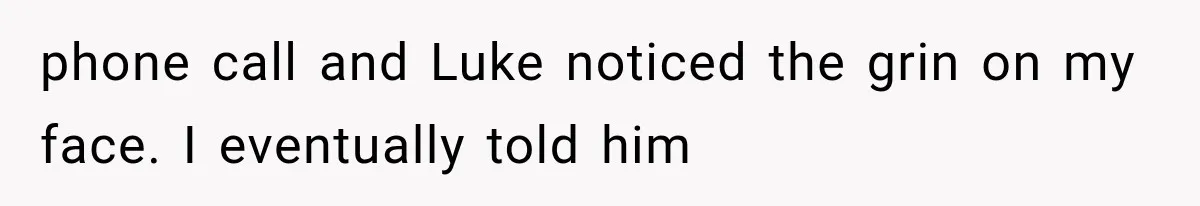 She Was Humiliated at Her Best Friend’s Baby Shower, Then Pulled Off a $500 Gift Card Revenge phone call and Luke noticed the grin on my face. I eventually told him