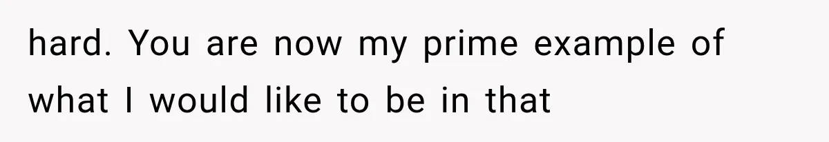 Brother Sleeps With His Sibling’s Girlfriend, Then Demands An Invite To His Wedding Years Later hard. You are now my prime example of what I would like to be in that