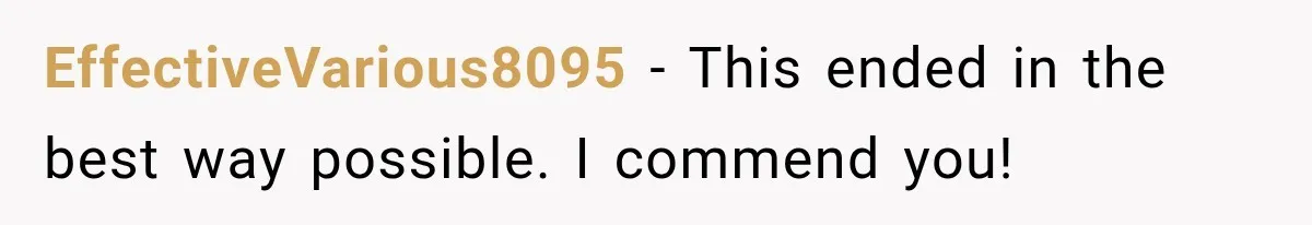 Woman Refuses to Pick Up After Her Dog, Then Her License Plate Makes the Excuse Much Harder EffectiveVarious8095 − This ended in the best way possible. I commend you!