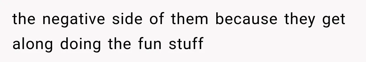 Weekend Guests Ignore House Rules, Scare the Cat, Skip Cleanup, Then Wonder Why the Host Stops Calling the negative side of them because they get along doing the fun stuff