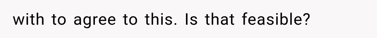 New Boss “Changes the Rules” and Denies Every PTO Request, Then Lets the Entire Team’s Vacation Days Expire with to agree to this. Is that feasible?