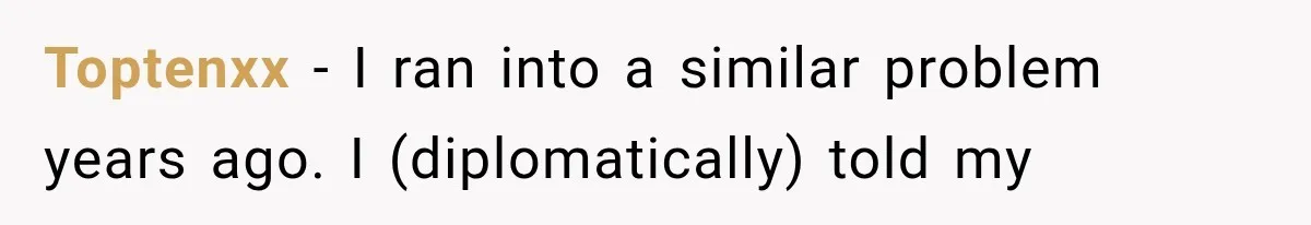New Boss “Changes the Rules” and Denies Every PTO Request, Then Lets the Entire Team’s Vacation Days Expire Toptenxx − I ran into a similar problem years ago. I (diplomatically) told my
