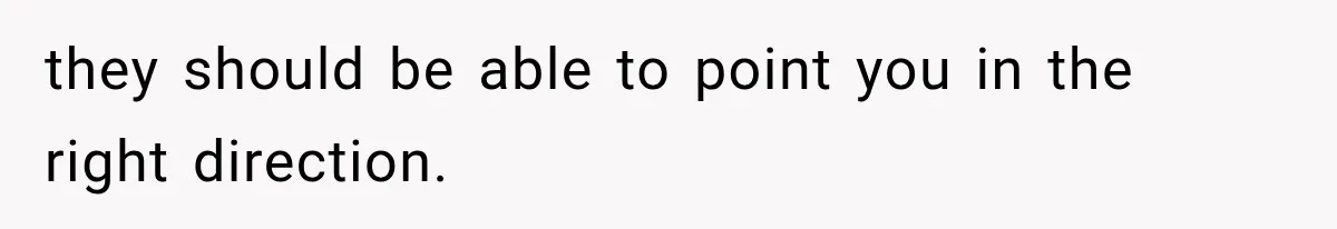 New Boss “Changes the Rules” and Denies Every PTO Request, Then Lets the Entire Team’s Vacation Days Expire they should be able to point you in the right direction.