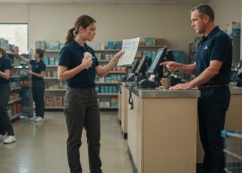 Employee Gets Scheduled During Family Celebration of Life Despite Having the Day Approved Months Earlier