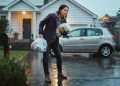 Woman Warns Neighbor Three Times About Her Driveway, Then a $350 Tow Bill Starts a Feud