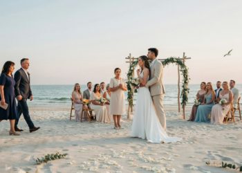 Bride Plans a 14-Person Wedding, Then MIL Secretly Invites Her Own Guests Anyway