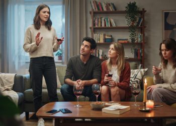Woman Says Friend Keeps Claiming New Disorders, and She No Longer Knows How to Respond