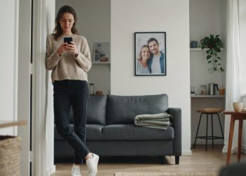 Woman Refuses to Let Her Mom and Favored Brother Use Her Flat as a Free Overnight Stop