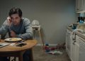 Husband Wants A Divorce After Wife Complains About Dishes During His Family Tragedy