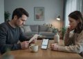 Girlfriend Threatens To End Relationship If Boyfriend Becomes His Best Friend’s Best Man