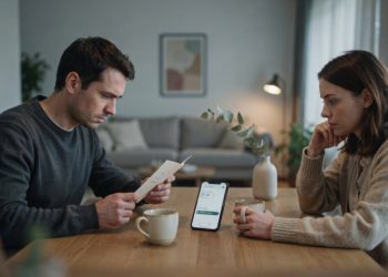 Girlfriend Threatens To End Relationship If Boyfriend Becomes His Best Friend’s Best Man