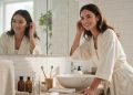 Woman Battles Bad Breath For 11 Years, Then One Unexpected Rinse Finally Changes Everything Woman Battles Bad Breath For 11 Years, Then One Unexpected Rinse Finally Changes Everything