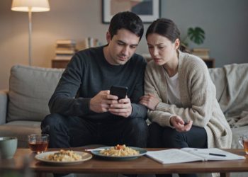 Man Finds Out His Tinder Date Is Pregnant, Then His Surprisingly Calm Response Wins Over Reddit Man Finds Out His Tinder Date Is Pregnant, Then His Surprisingly Calm Response Wins Over Reddit