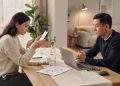 Woman’s Partner Triples Her Income, Then Suddenly Says Their Marriage Plans Need To Wait