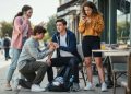 Teen Uses His EpiPen During Classmate’s Allergic Emergency, Then His Parents Get Mad About the Cost