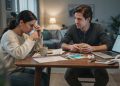 Girlfriend Says Their Relationship Isn’t Equal Because Her Boyfriend Earns More and Gets More PTO
