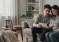 Man Discovers His Girlfriend’s Brother Saved His Life Years Before They Ever Met