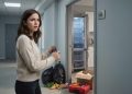 Maintenance Emptied Tenant’s Fridge by Mistake, Then Refused to Cover the Grocery Loss