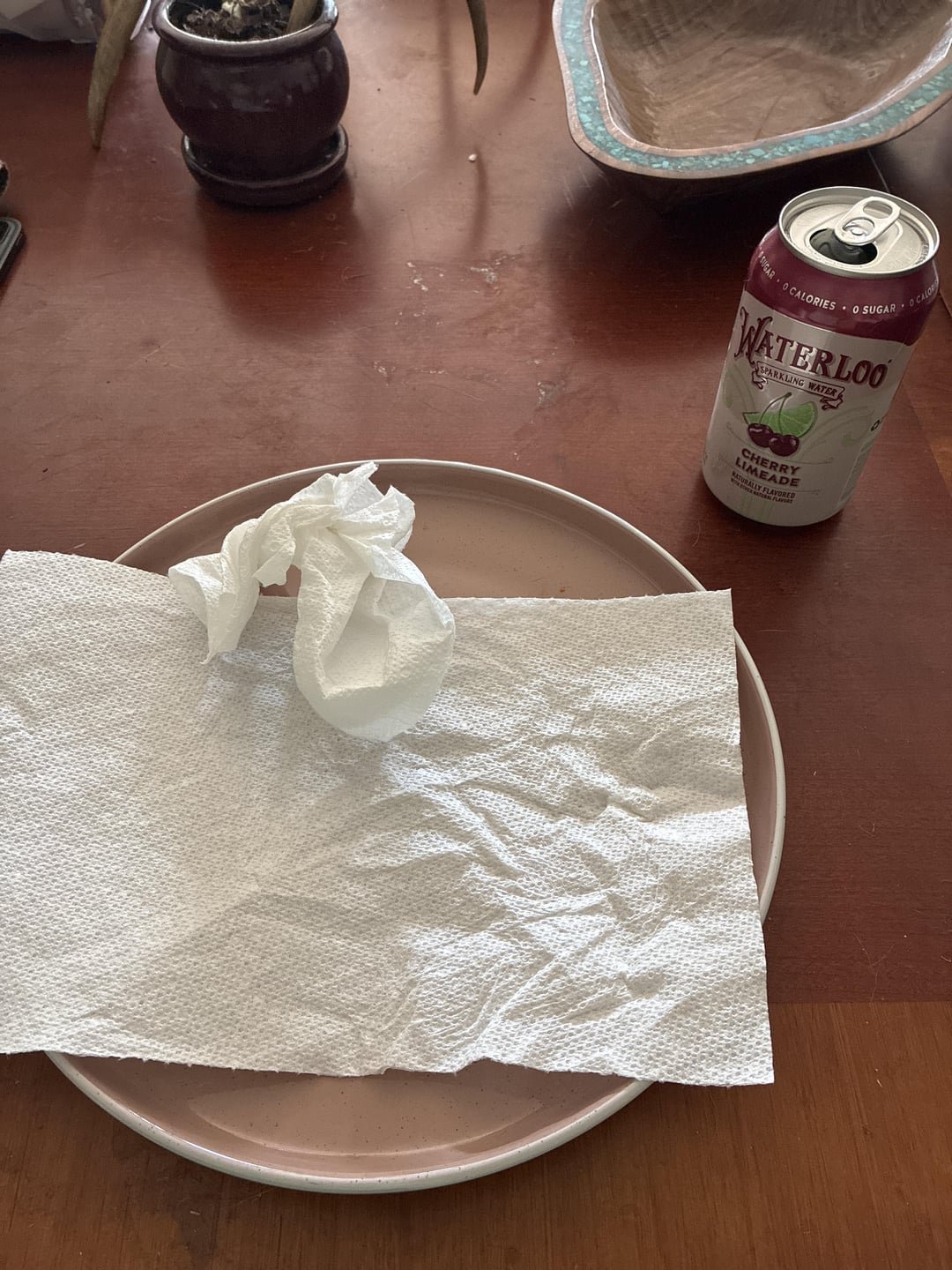 Husband Enters Beer Store Before Recovery Date And Realizes His Marriage Is On The Line Husband Enters Beer Store Before Recovery Date And Realizes His Marriage Is On The Line